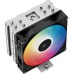Кулер для процессора Deepcool AG400 LED