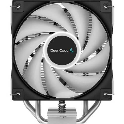 Кулер для процессора Deepcool AG400 LED