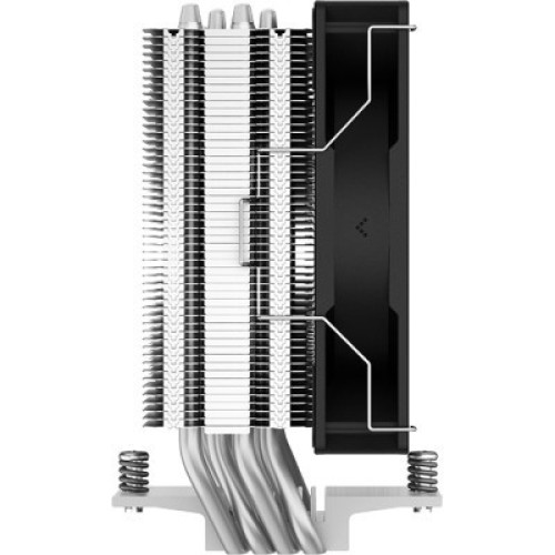 Кулер для процессора Deepcool AG400 LED