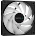 Кулер для процессора Deepcool AG400 LED