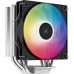 Кулер для процессора Deepcool AG400 LED