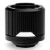 Фитинг для СЖО Ekwb EK-Quantum Torque STC-12/16 - Black (3831109814444)