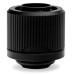 Фитинг для СЖО Ekwb EK-Quantum Torque STC-12/16 - Black (3831109814444)