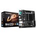 Материнская плата GIGABYTE N4120I H