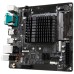 Материнская плата GIGABYTE N4120I H