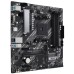 Материнская плата ASUS PRIME A520M-A II/CSM
