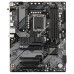 Материнская плата GIGABYTE B760 DS3H AX