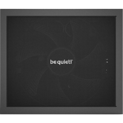 Блок питания Be quiet! 1000W DARK POWER 13 (BN335)