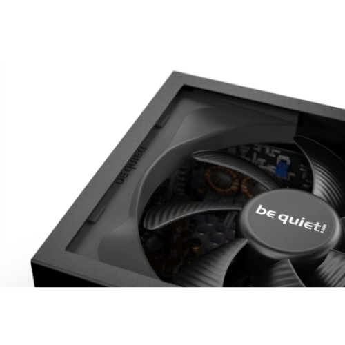 Блок питания Be quiet! 1000W DARK POWER 13 (BN335)