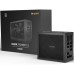 Блок питания Be quiet! 1000W DARK POWER 13 (BN335)