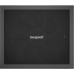 Блок питания Be quiet! 750W DARK POWER 13 (BN333)