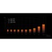Блок питания Be quiet! 750W DARK POWER 12M (BN343)