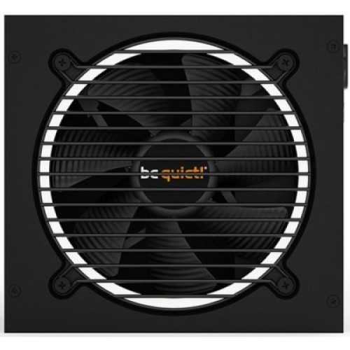 Блок питания Be quiet! 750W DARK POWER 12M (BN343)