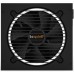 Блок питания Be quiet! 750W DARK POWER 12M (BN343)