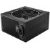 Блок питания Be quiet! 750W DARK POWER 12M (BN343)