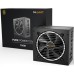 Блок питания Be quiet! 750W DARK POWER 12M (BN343)