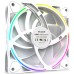 Кулер для корпуса Be quiet! Light Wings White 120mm PWM high-speed (BL101)