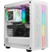 Кулер для корпуса Be quiet! Light Wings White 120mm PWM high-speed (BL101)