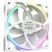 Кулер для корпуса Be quiet! Light Wings White 120mm PWM (BL100)