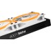 Кулер для корпуса Be quiet! Light Wings White 140mm PWM high-speed (BL103)