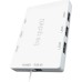 Кулер для корпуса Be quiet! Light Wings White 140mm PWM (BL102)