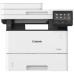 Многофункциональное устройство Canon MF552dw c Wi-Fi (5160C011)