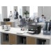 Многофункциональное устройство Epson EcoTank L6270 WiFi (C11CJ61405)