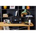 Многофункциональное устройство Epson EcoTank L6270 WiFi (C11CJ61405)
