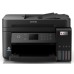 Многофункциональное устройство Epson EcoTank L6270 WiFi (C11CJ61405)