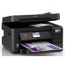 Многофункциональное устройство Epson EcoTank L6270 WiFi (C11CJ61405)