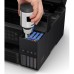 Многофункциональное устройство Epson EcoTank L6270 WiFi (C11CJ61405)