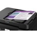 Многофункциональное устройство Epson EcoTank L6270 WiFi (C11CJ61405)