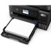 Многофункциональное устройство Epson EcoTank L6270 WiFi (C11CJ61405)