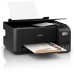 Многофункциональное устройство Epson EcoTank L3201 (C11CJ69402)