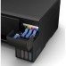 Многофункциональное устройство Epson EcoTank L3201 (C11CJ69402)