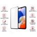 Стекло защитное BeCover Samsung Galaxy A14 4G SM-A145/A14 5G SM-A146 Black (708953)