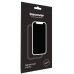 Стекло защитное BeCover Samsung Galaxy A14 4G SM-A145/A14 5G SM-A146 Black (708953)