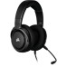 Наушники Corsair HS35 Stereo Headset Carbon (CA-9011195-EU)