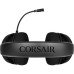 Наушники Corsair HS35 Stereo Headset Carbon (CA-9011195-EU)
