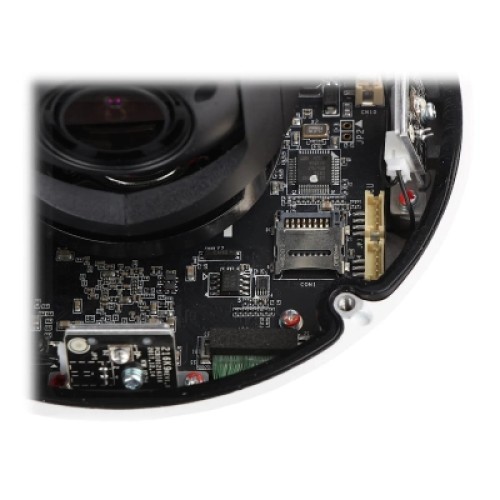 Камера видеонаблюдения Hikvision DS-2DE2A404IW-DE3(C0)(S6)(C)