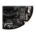 Камера видеонаблюдения Hikvision DS-2DE2A404IW-DE3(C0)(S6)(C)