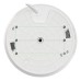 Камера видеонаблюдения Hikvision DS-2DE2A404IW-DE3(C0)(S6)(C)
