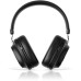 Наушники REAL-EL GD-828 Black