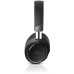 Наушники REAL-EL GD-828 Black