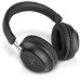 Наушники REAL-EL GD-828 Black
