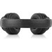Наушники REAL-EL GD-828 Black