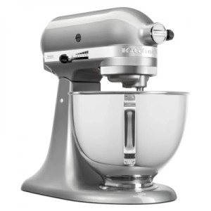 Кухонний комбайн KitchenAid 5KSM95PSEMC