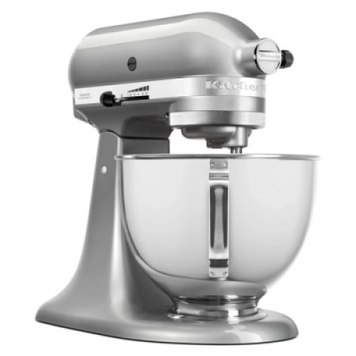 Кухонный комбайн KitchenAid 5KSM95PSEMC