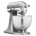 Кухонный комбайн KitchenAid 5KSM95PSEMC