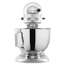 Кухонный комбайн KitchenAid 5KSM95PSEMC